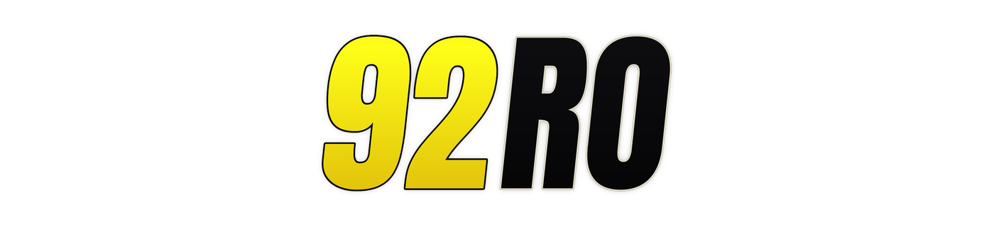 92ro